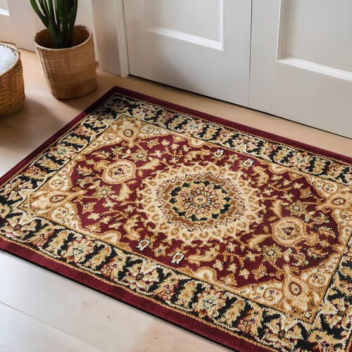 Rugshop rugs traditional - rugshop,